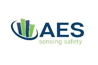 AES