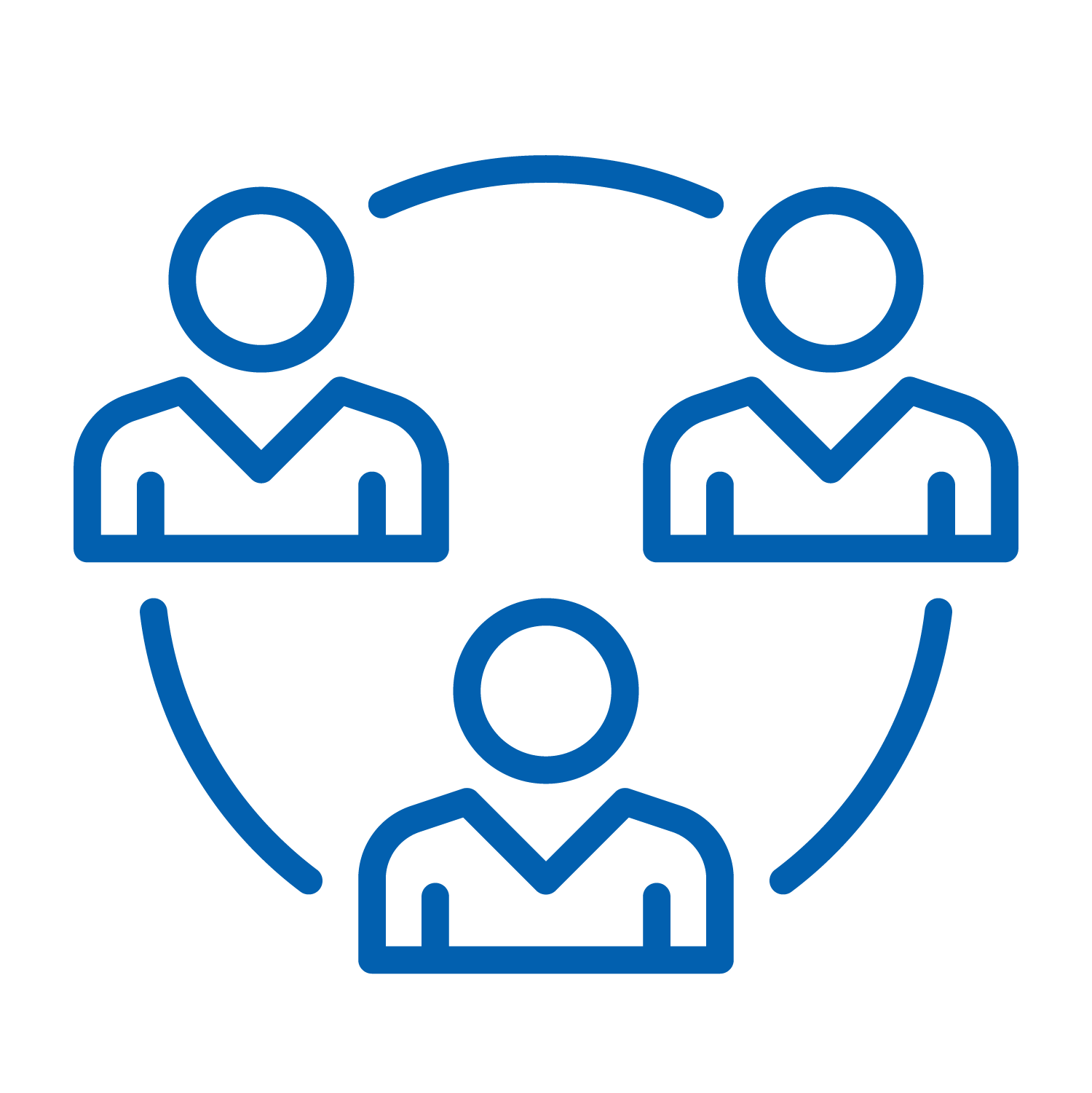 Enables seamless communication and information sharing with other MOD logistics management systems.