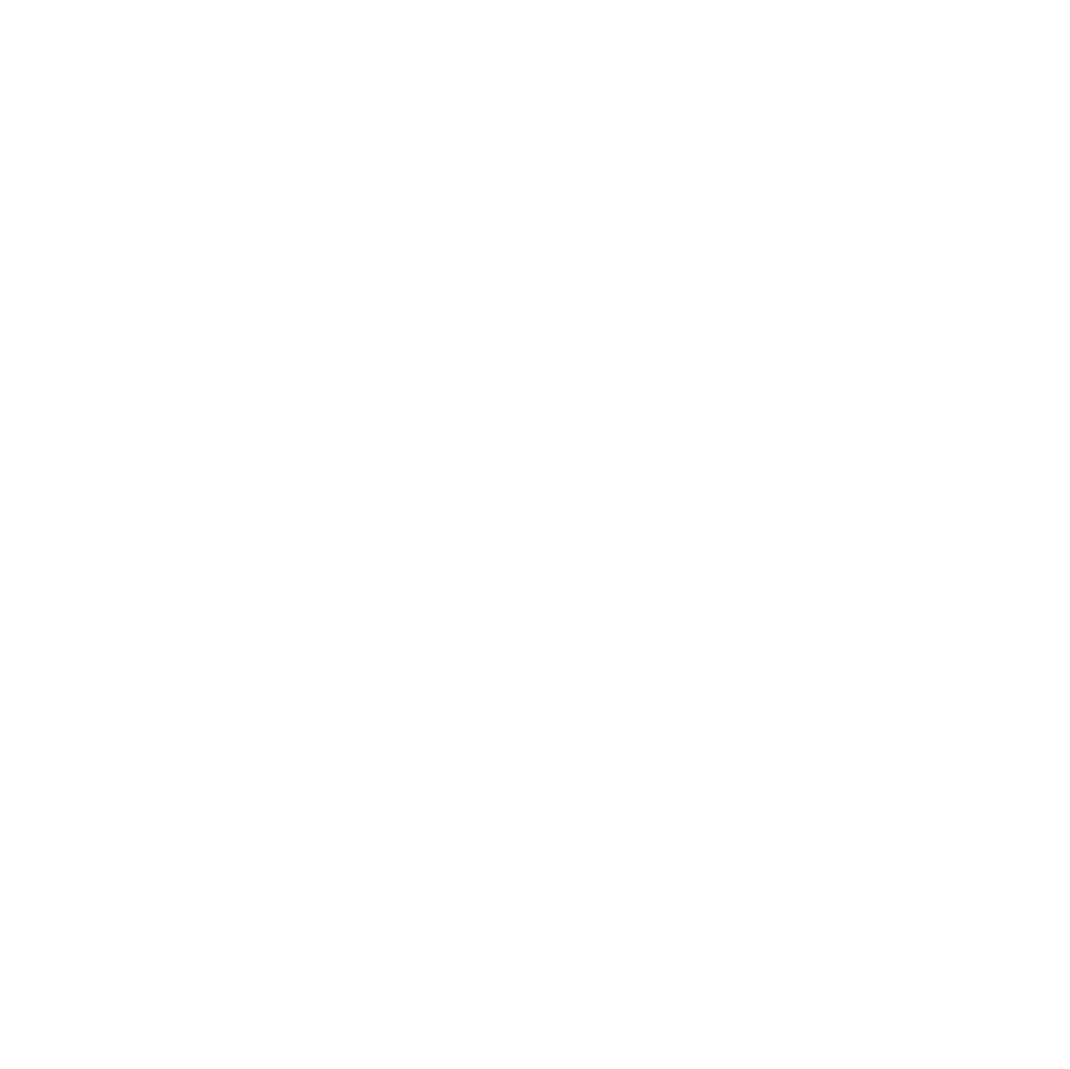 Security Built-In 