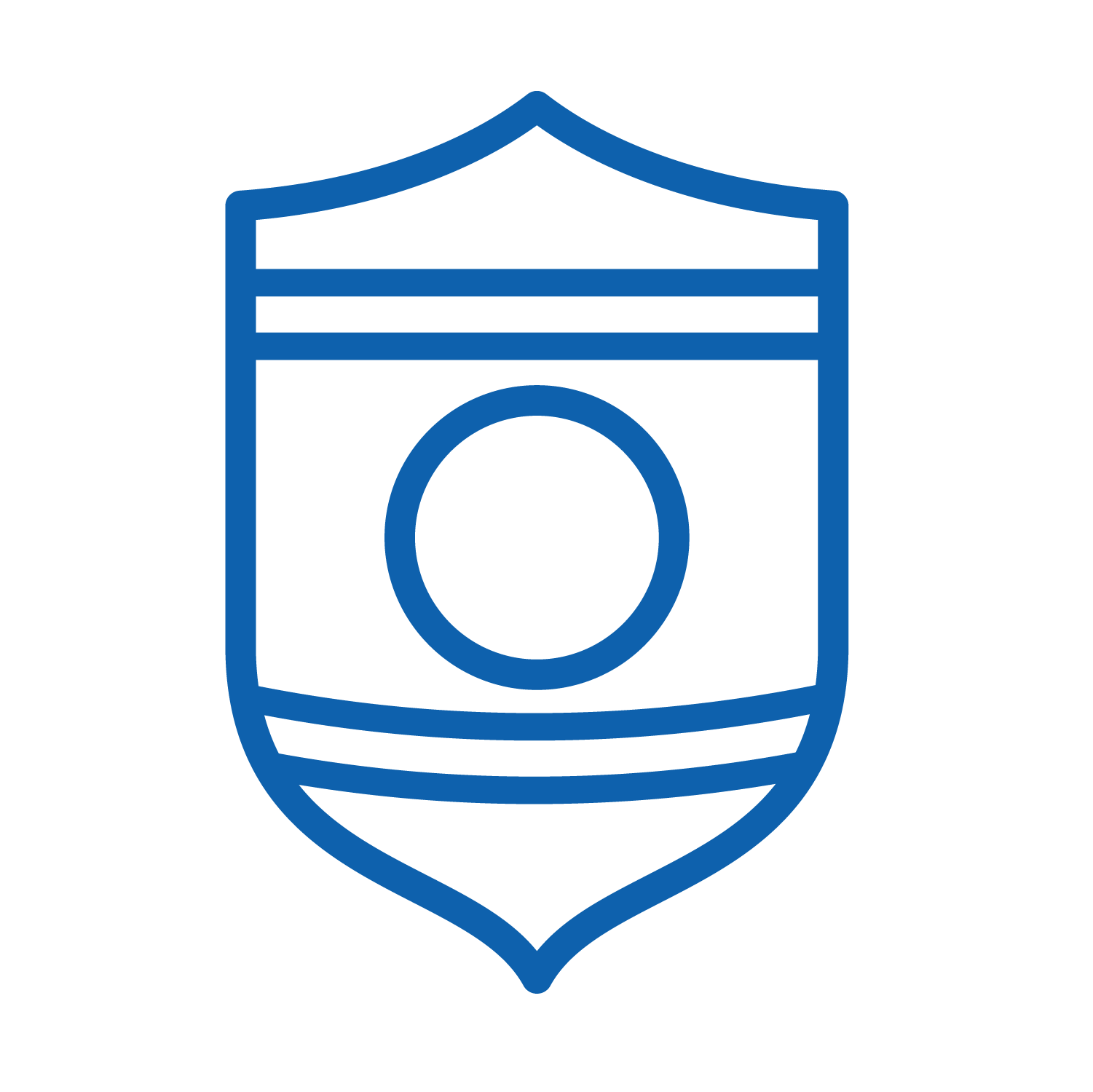Ensures compliance with complex and dynamic legislative and regulatory requirements, such as safety and environmental considerations.