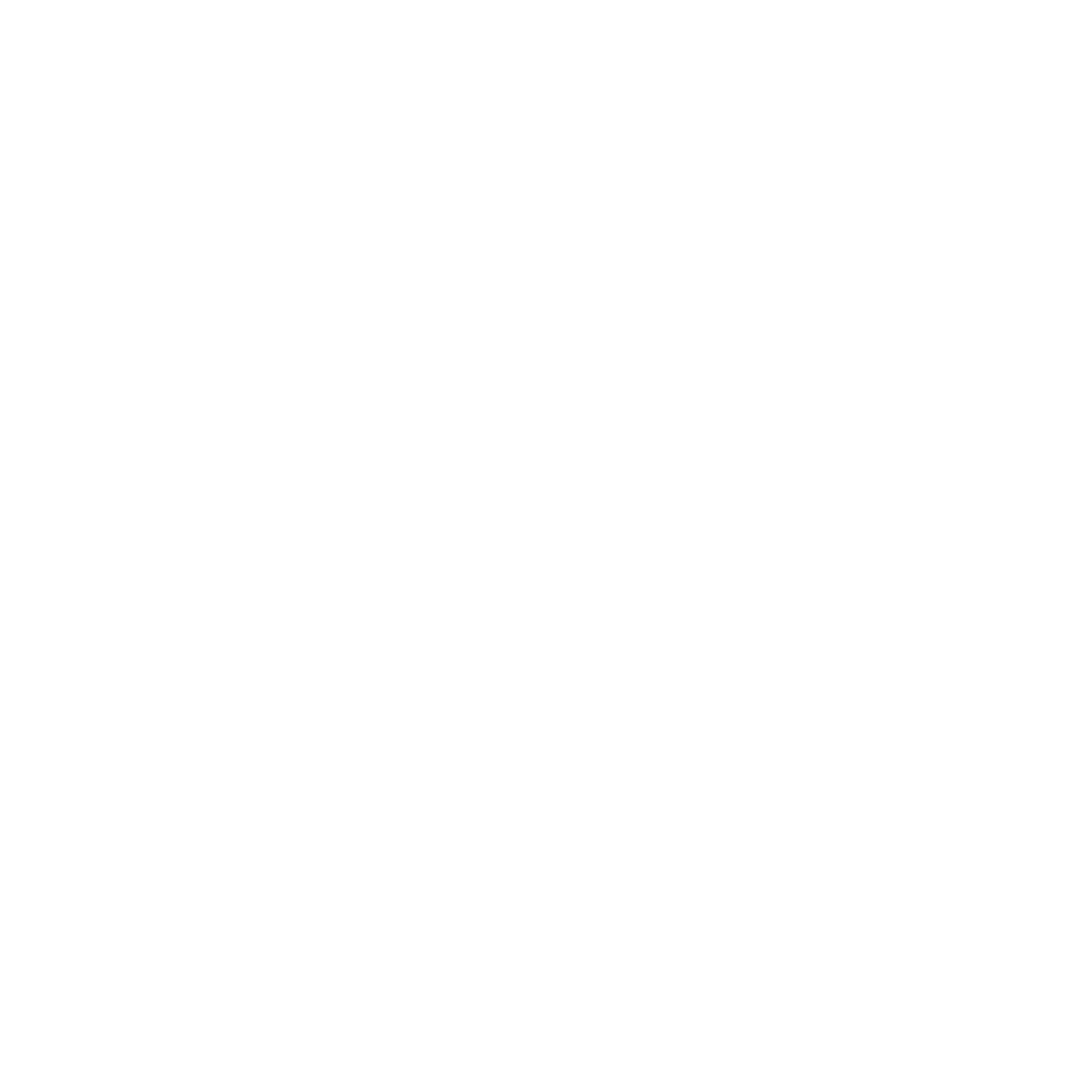 Open by Design 