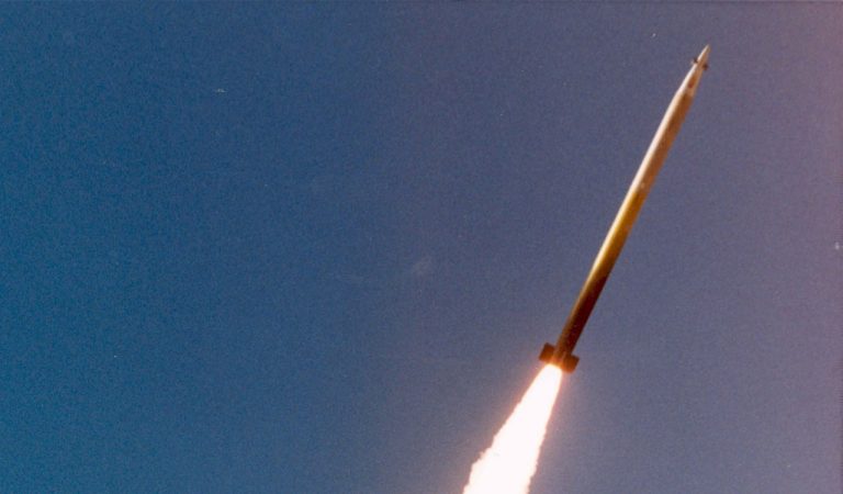 U.S. Army Awards $1.13 Billion Contract to ww5