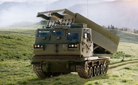 M270Photos