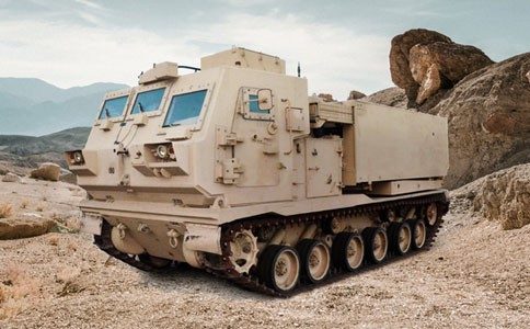 M270 Videos