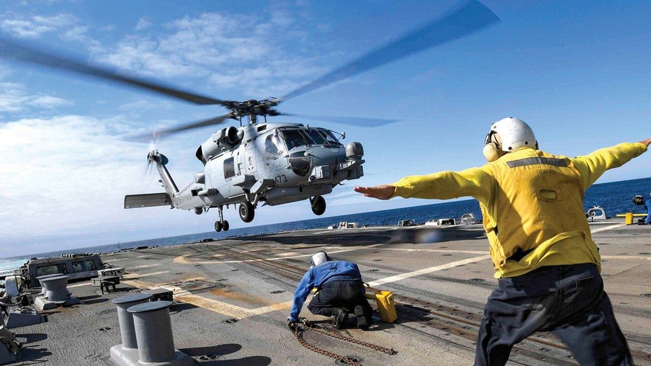E-2C