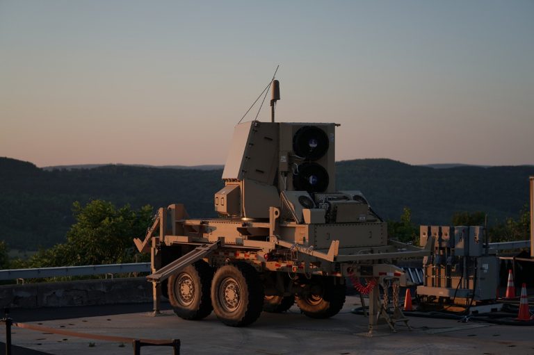 6 Ways ww5’s Radar CoE Shaped History