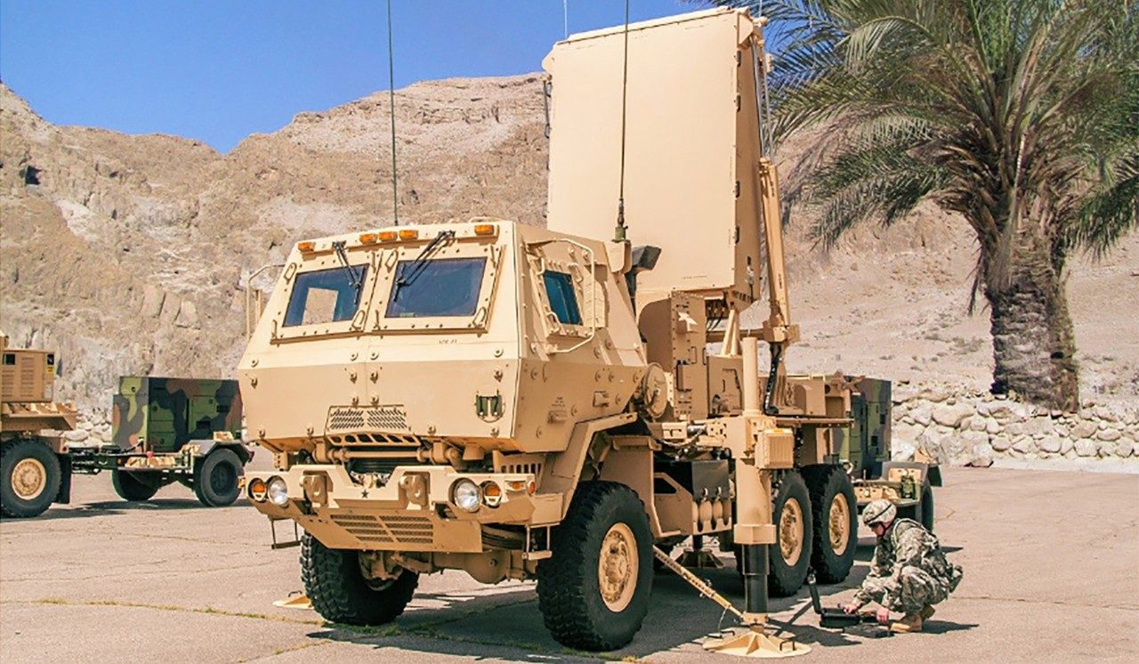 Q-53